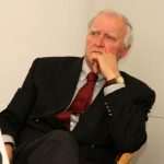 Dr. Jure Burić / Foto: Fenix (OA)