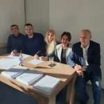 IZBORI U HDZ-u: U Njemačkoj solidan odaziv glasača - najveću izlaznost ima najveća Koordinacija HDZ-a iz Stuttgarta