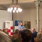 Hrvat kandidat na bavarskim komunalnim izborima u Augsburgu
