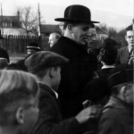 "Dnevnički zapisi Alojzija Stepinca 1934.-1945. iz arhiva UDBA-e": Silovita borba za „dušu hrvatskoga naroda“