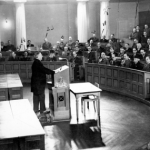 "Dnevnički zapisi Alojzija Stepinca 1934.-1945. iz arhiva UDBA-e": Silovita borba za „dušu hrvatskoga naroda“
