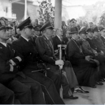 "Dnevnički zapisi Alojzija Stepinca 1934.-1945. iz arhiva UDBA-e": Silovita borba za „dušu hrvatskoga naroda“