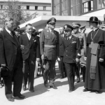 "Dnevnički zapisi Alojzija Stepinca 1934.-1945. iz arhiva UDBA-e": Silovita borba za „dušu hrvatskoga naroda“