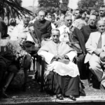 "Dnevnički zapisi Alojzija Stepinca 1934.-1945. iz arhiva UDBA-e": Silovita borba za „dušu hrvatskoga naroda“