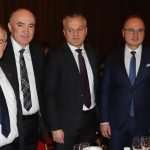 (FOTO) Uručene su Večernjakove domovnice 2020.- pogledajte tko je sve došao u Bad Homburg