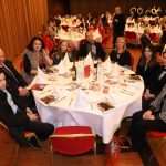(FOTO) Uručene su Večernjakove domovnice 2020.- pogledajte tko je sve došao u Bad Homburg