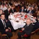 (FOTO) Uručene su Večernjakove domovnice 2020.- pogledajte tko je sve došao u Bad Homburg