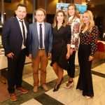 (FOTO) Uručene su Večernjakove domovnice 2020.- pogledajte tko je sve došao u Bad Homburg