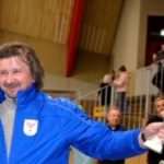 Zašto odlaze predsjednici hrvatskih nogometnih klubova - je li krivac koronavirus ili premorenost?