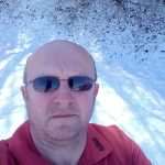 Goran Grgić iz NK Zrinski Waiblingen: Rad s mladima mi je novi izazov