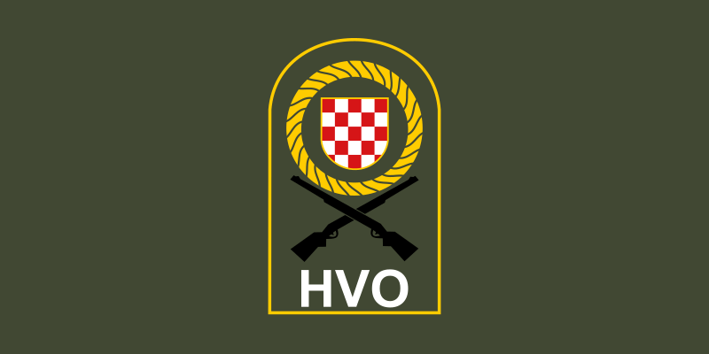 HVO