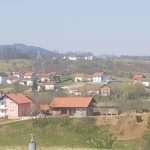 PISMO ČITATELJA: Korona ne može zasjeniti Uskrs
