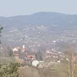 PISMO ČITATELJA: Korona ne može zasjeniti Uskrs