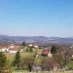 PISMO ČITATELJA: Korona ne može zasjeniti Uskrs