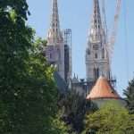 katedrala zagreb