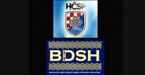 HSP _ BDSH2