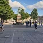 stuttgart