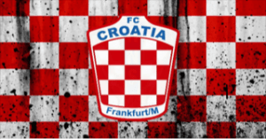 Croatia Frankfurt / Foto: Fenix (Preslik CF)