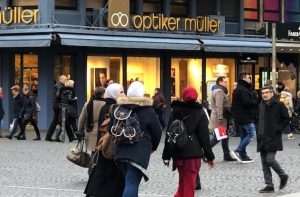 zamotane frankfurt