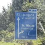 ljubljana