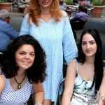 HRVATI U STUTTGARTU VOLE NJIHOVE PREDSTAVE: Susreli se članovi "Putujuće scene"
