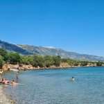 more starigrad hvar