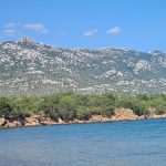 more starigrad hvar