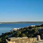 more starigrad hvar