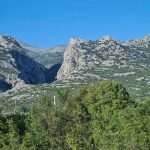 starigrad hvar