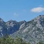 starigrad hvar