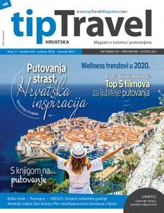 tipTravel cover 027 HR