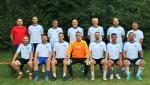 Hajduk Wiesbaden 2 e1598301670928