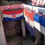 CROACIA SE UZDIŽE IZ PEPELA: Na drugom kraju svijeta "rađaju" se dva hrvatska kluba