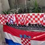 CROACIA SE UZDIŽE IZ PEPELA: Na drugom kraju svijeta "rađaju" se dva hrvatska kluba