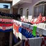 CROACIA SE UZDIŽE IZ PEPELA: Na drugom kraju svijeta "rađaju" se dva hrvatska kluba
