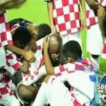 CROACIA SE UZDIŽE IZ PEPELA: Na drugom kraju svijeta "rađaju" se dva hrvatska kluba
