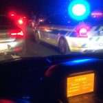 (VIDEO ) NA KARAVANKAMA KAO U HOROR FILMU: Djeca su plakala, ljudi se tukli, penjali se na krovove kamiona, spavali pored svojih vozila...