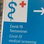NESNALAŽENJE U FRANKFURTU, MIRNO U STUTTGARTU: Hrvati otkrivaju kako je prošla procedura testiranja na Covid-19