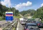 slovenija granicni prijelaz macelj 2