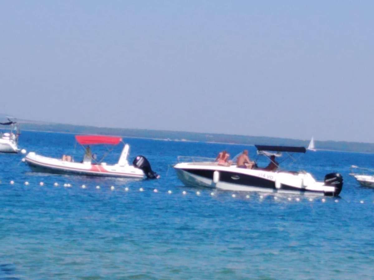 plovila barke gliseri more brodovi jahta