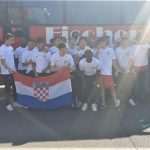 VELIKI USPJEH HRVATSKOG KLUBA: A-juniori Croatije Mülheim izborili plasman u Niderheinligu