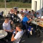 VELIKI USPJEH HRVATSKOG KLUBA: A-juniori Croatije Mülheim izborili plasman u Niderheinligu