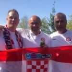 VELIKI USPJEH HRVATSKOG KLUBA: A-juniori Croatije Mülheim izborili plasman u Niderheinligu