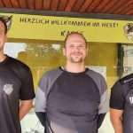 INŽENJER I RUKOMETAŠ: Zanimljiva rukometna priča koja je Marijana Bašića dovela do HSG Krefeld