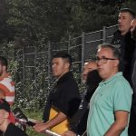 NOGOMETNA RAPSODIJA U FRANKFURTU: Tri zgoditka Ante Strljića, po dva zgoditka Dennisa Grančića i Marka Strljića u visokoj 9:2 pobjedi Croatije II NOGOMETNA RAPSODIJA U FRANKFURTU: Tri zgoditka Ante Strljića, po dva zgoditka Dennisa Grančića i Marka Strljića u visokoj 9:2 pobjedi Croatije II