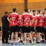 Das kroatische Trio führt die HSG Gevelsberg-Silschede auf dem Weg in die Oberliga / Hrvatski trojac predvodi HSG Gevelsberg-Silschede na putu za Oberligu