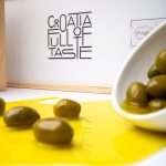 CROATIA FULL OF TASTE: Brend koji je nastao iz želje za promocijom hrvatskih proizvoda