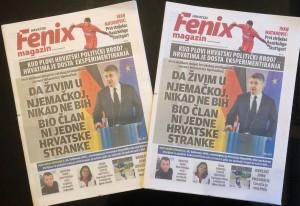 fenix magazin (2)