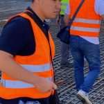 radnici berlin