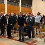 (FOTO) SVEČANO U ST. GALLENU: Otvorena izložba u povodu Dana Hrvatskog sabora te izložba o hrvatskom nogometnom uspjehu na SP u Rusiji